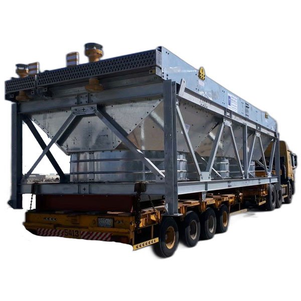 Air-Cooled-Heat-Exchanger