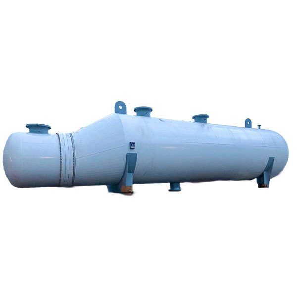 Shell&-Tube-Heat-Exchanger