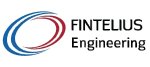 Fintelius Engineering